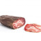 French Ibaiama Pork Coppa Plusmn; 100G