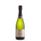 Champagne Brut Tradition Domaine Sandrin Nv 750 Ml