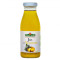 Pineapple Juice By Coteaux Nantais 25Cl