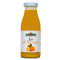 Organic Orange Juice 25Cl