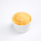 Mango And Passionfruit Sorbet (1 Scoop)