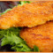 Fish Fillet (3)