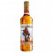 Captain Morgan Original Spiced Gold Bebida Espirituosa A Base De Ron 70Cl