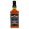 Whisky Jack Daniel´s Tennessee 70cl