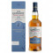 Whisky escocés de malta The Glenlivet Founder's Reserve 70cl