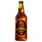 Sidra Kopparberg Premium Con Mezcla De Frutas 500Ml