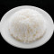 Jasmine Rice (Steamed) (Side Portion)