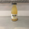 Frobishers Juice (Apple)