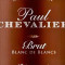 Paul Chevalier Blanc De Blancs