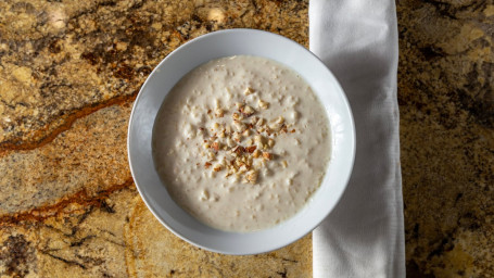 Qalandri Kheer (Family)