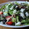 Hillgrove Salad