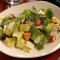 Caesar Salad- Side
