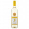 Pinot Grigio Descalzo 750Ml