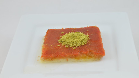 (Medium6Pcs) Konafa Naameh