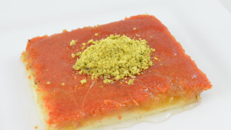 (Large12Pcs) Konafeh Naameh