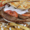 Flipped Gyros