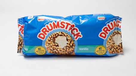Nestlé Drumstick Original