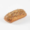 Cereals bread roll 40g