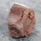 Kanougat (Intense Chocolate Cake) 1 Slice