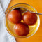 F1 Gulab Jamun (3 Pcs)