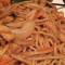 F4. Plain Lo Mein Small