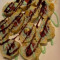 R13. Crunchy Tuna Roll