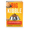 Big Kibble Hardcover