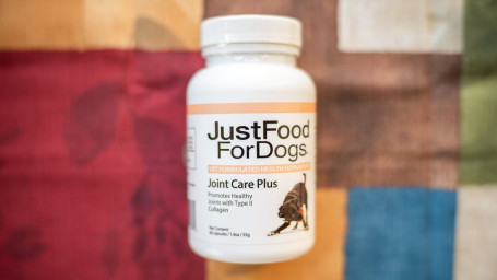 Joint Care Plus