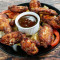 Chicken wings 7pcs