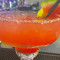 Watermelon Flavored Magarita