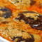 Mirchi Ka Salan (Add Rice, Naan In $1 Each)