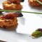 Tandoori Malai Prawn