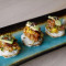 Tuna Sushi Bites (4Pcs)