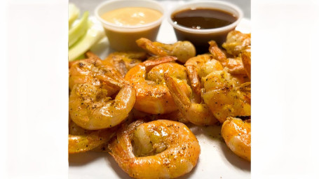 Peel N Eat Shrimp Original Or Spicy