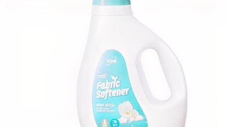 Fabric Softener