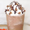 Reese Cup Frappe