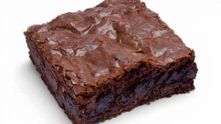 Bake Shop Brownies Without Nuts