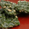 Jalapeno Peanut Brittle (2 Lbs)