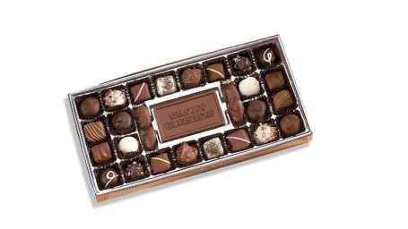 All-Occasion Chocolate Gift Assortment . Happy Anniversary