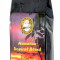 Volcano Kona Coffee Ground (8 Oz) Bag