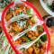 Byo Taco Party Pack (Feeds 4, Take-Out/Delivery Only)