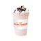 Choc Chocolate Chip Pudd-N Shake