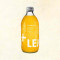 Organic Passion Fruit Lemonaid (330Ml)