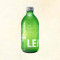 Organic Lime Lemonaid (330Ml)