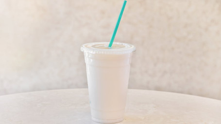 Horchata/Rice