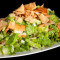 Fattoush Salad (Fav!