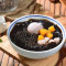 xiān cǎo9hào Grass Jelly No 9