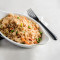 Special Fried Rice With Mix Veg