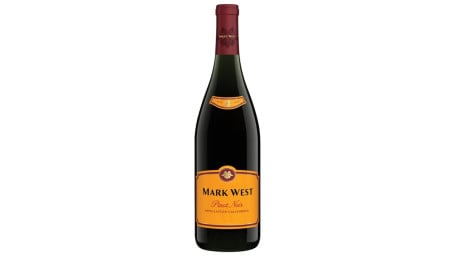 Mark West Pinot Noir (750Ml)