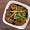20. Nepali Khasi (Goat Curry With Bone)